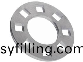 金屬鈑(ban)金激光切割技術關鍵(jian)點分析(xi)，快收藏(cang)！