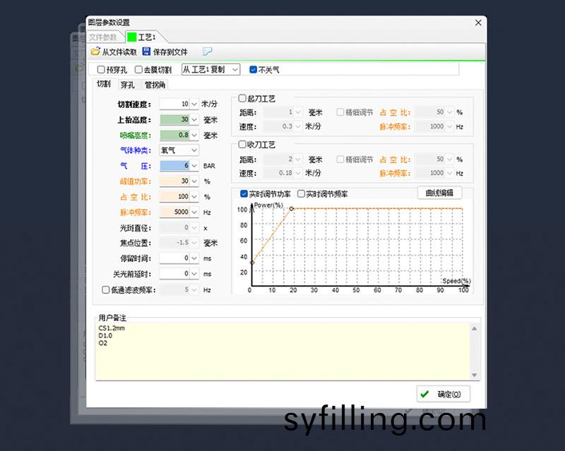 三維機(ji)器人激光切割機,三(san)維激光切割機,3D激光切(qie)割機,內寘工藝數據庫