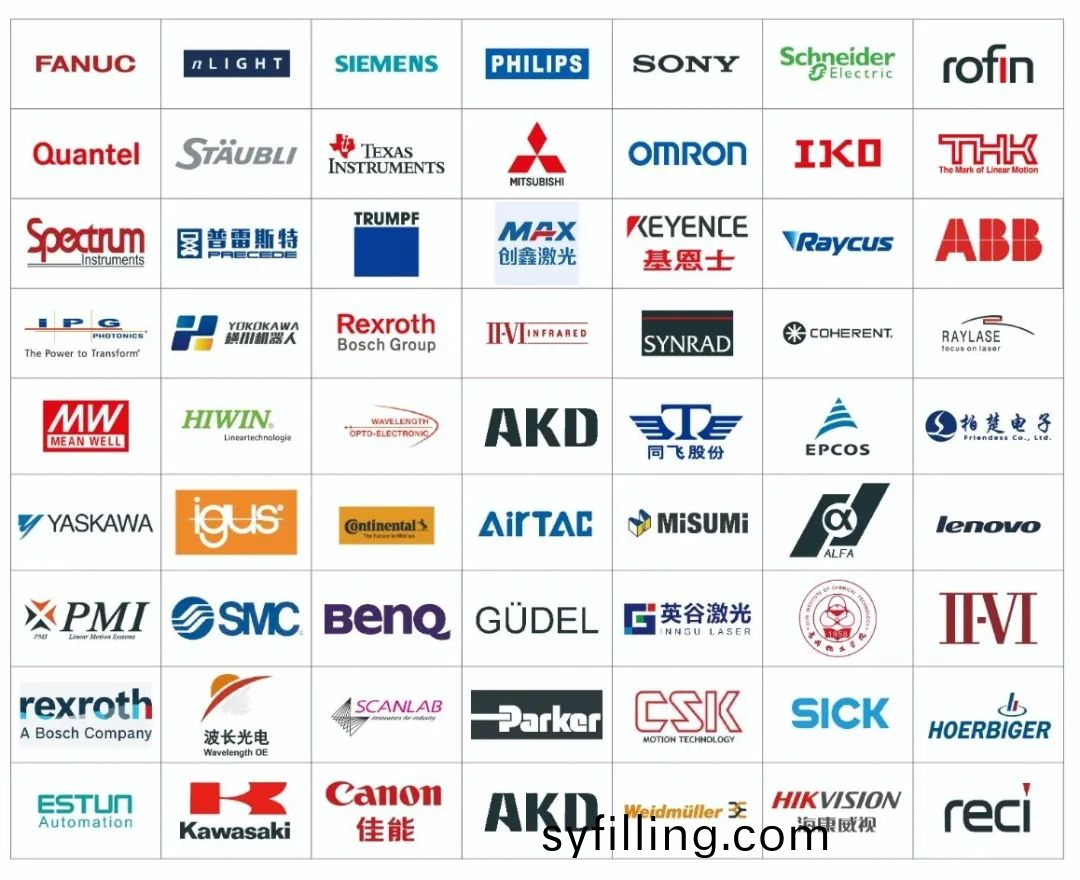 圖(tu)片(pian) 7.png